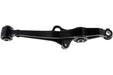 Suspension Control Arm Mevotech CMS601163