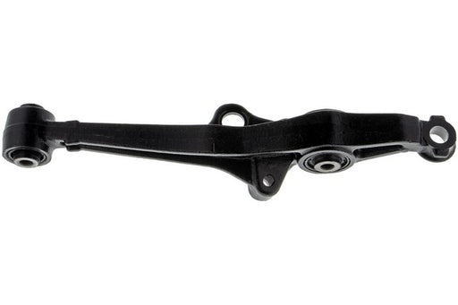 Suspension Control Arm Mevotech CMS601163