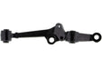 Suspension Control Arm Mevotech CMS601163