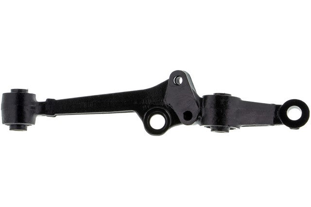 Suspension Control Arm Mevotech CMS601163