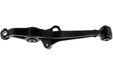 Suspension Control Arm Mevotech CMS601164