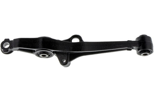 Suspension Control Arm Mevotech CMS601164