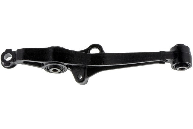 Suspension Control Arm Mevotech CMS601164