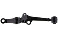 Suspension Control Arm Mevotech CMS601164