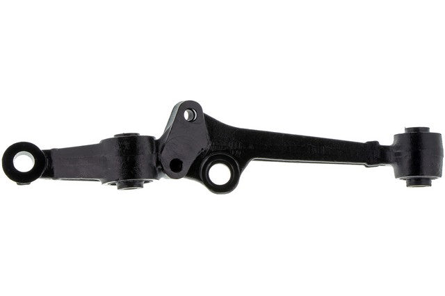 Suspension Control Arm Mevotech CMS601164