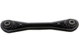 Lateral Arm Mevotech CMS601165