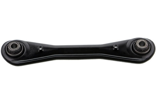 Lateral Arm Mevotech CMS601165