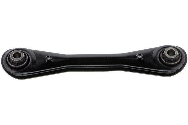 Lateral Arm Mevotech CMS601165