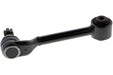 Suspension Control Arm and Ball Joint Assembly Mevotech CMS601166