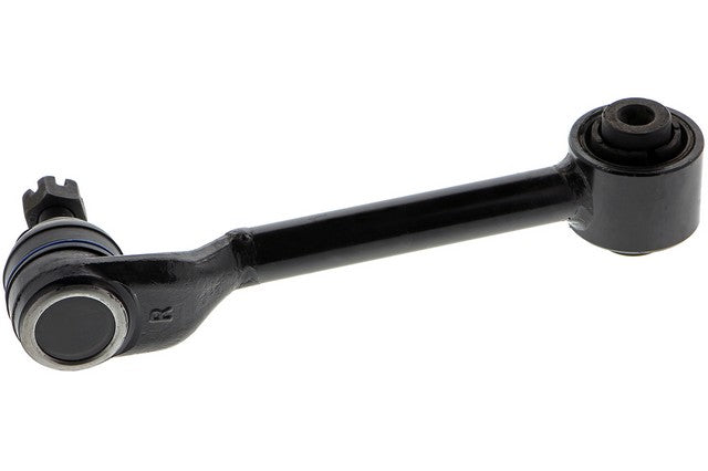 Suspension Control Arm and Ball Joint Assembly Mevotech CMS601166