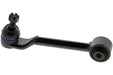 Suspension Control Arm and Ball Joint Assembly Mevotech CMS601166