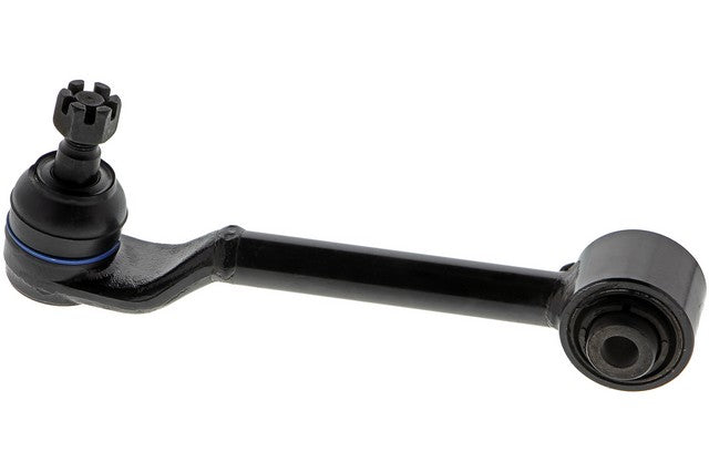 Suspension Control Arm and Ball Joint Assembly Mevotech CMS601166