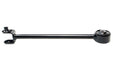 Lateral Arm Mevotech CMS601169
