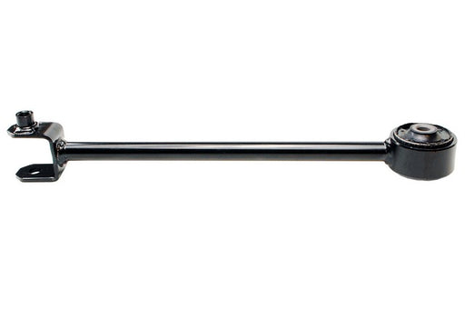 Lateral Arm Mevotech CMS601169