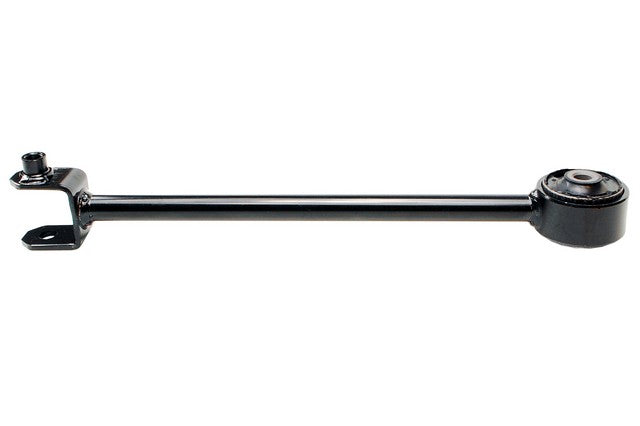 Lateral Arm Mevotech CMS601169