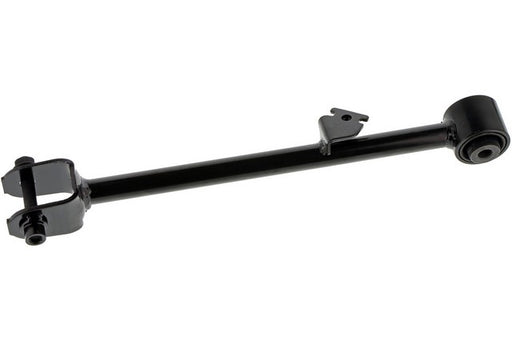 Suspension Trailing Arm Mevotech CMS601171