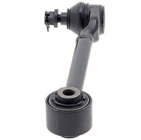 Suspension Control Arm and Ball Joint Assembly Mevotech CMS601172