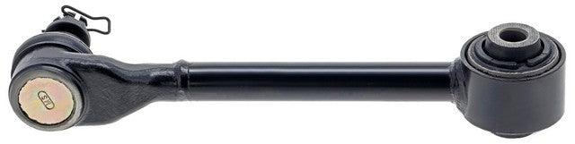 Suspension Control Arm and Ball Joint Assembly Mevotech CMS601172