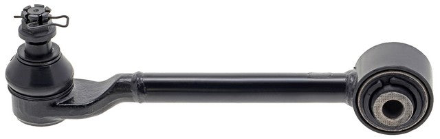 Suspension Control Arm and Ball Joint Assembly Mevotech CMS601172