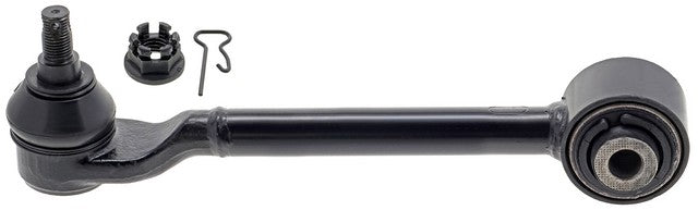 Suspension Control Arm and Ball Joint Assembly Mevotech CMS601172