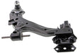 Suspension Control Arm and Ball Joint Assembly Mevotech CMS601174