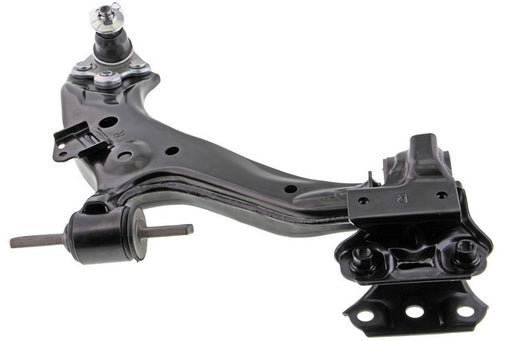 Suspension Control Arm and Ball Joint Assembly Mevotech CMS601174