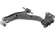 Suspension Control Arm and Ball Joint Assembly Mevotech CMS601174