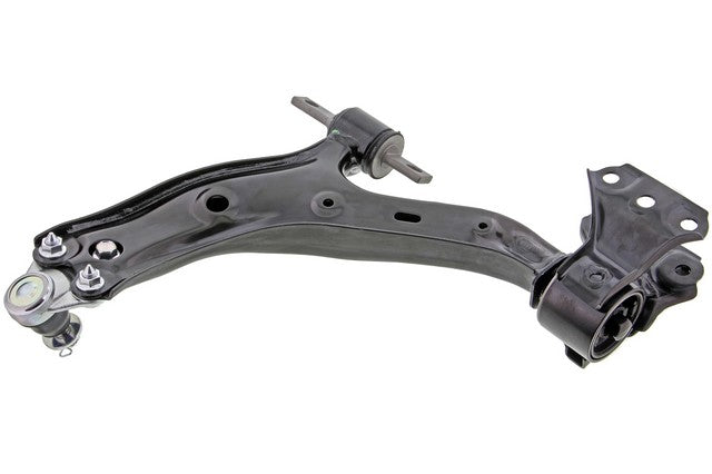 Suspension Control Arm and Ball Joint Assembly Mevotech CMS601174