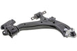 Suspension Control Arm and Ball Joint Assembly Mevotech CMS601174