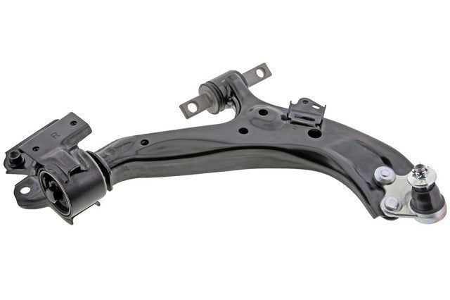 Suspension Control Arm and Ball Joint Assembly Mevotech CMS601174