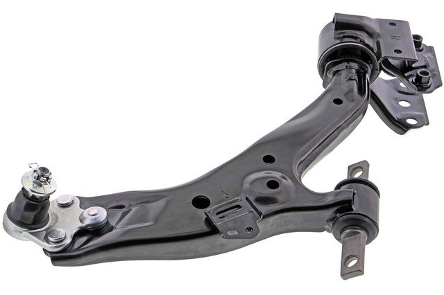 Suspension Control Arm and Ball Joint Assembly Mevotech CMS601174
