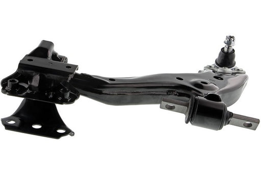 Suspension Control Arm and Ball Joint Assembly Mevotech CMS601175