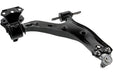 Suspension Control Arm and Ball Joint Assembly Mevotech CMS601175