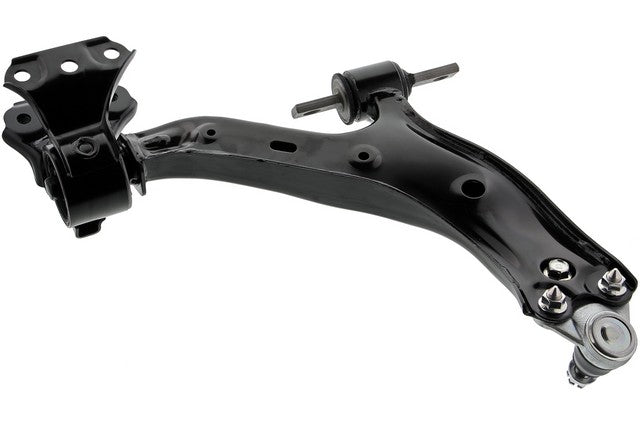 Suspension Control Arm and Ball Joint Assembly Mevotech CMS601175