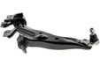 Suspension Control Arm and Ball Joint Assembly Mevotech CMS601175