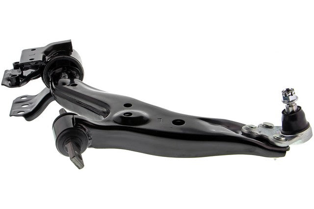 Suspension Control Arm and Ball Joint Assembly Mevotech CMS601175