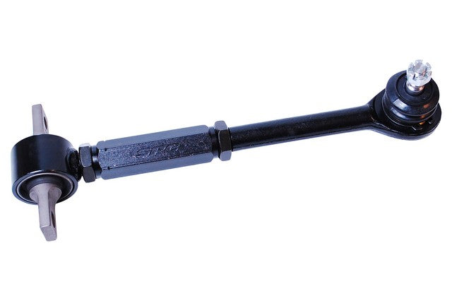 Lateral Link and Ball Joint Assembly Mevotech CMS601177