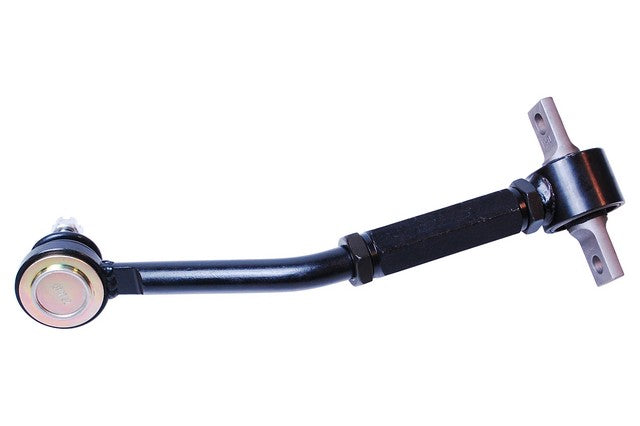 Lateral Link and Ball Joint Assembly Mevotech CMS601178