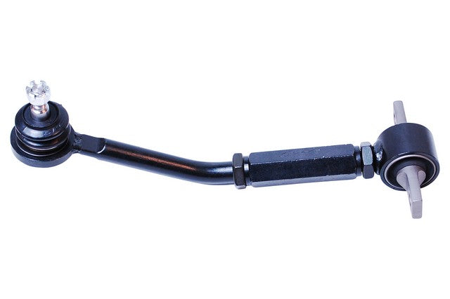 Lateral Link and Ball Joint Assembly Mevotech CMS601178