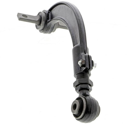 Suspension Control Arm Mevotech CMS601179