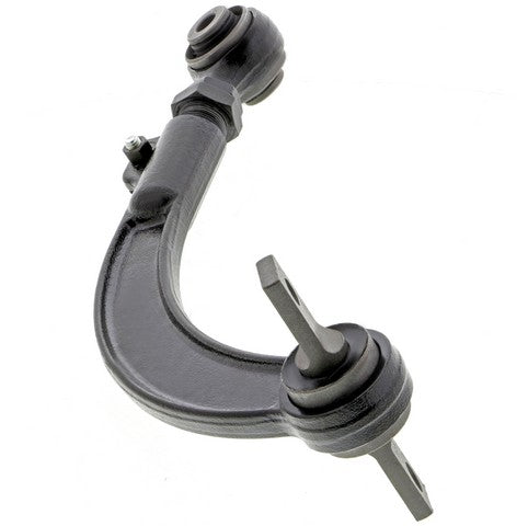 Suspension Control Arm Mevotech CMS601179