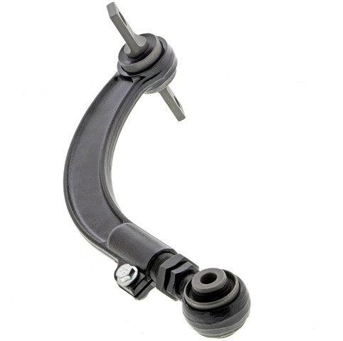 Suspension Control Arm Mevotech CMS601179