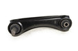 Suspension Control Arm Mevotech CMS60117