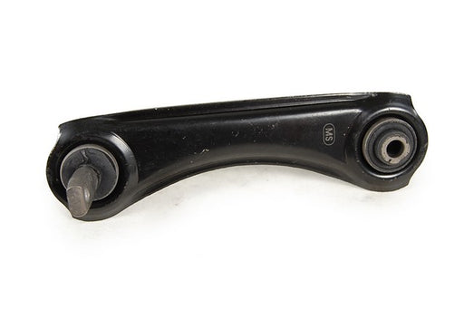 Suspension Control Arm Mevotech CMS60117