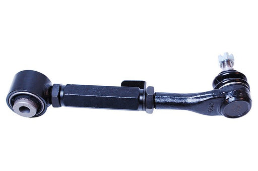 Lateral Link and Ball Joint Assembly Mevotech CMS601180