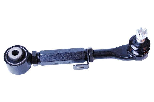 Lateral Link and Ball Joint Assembly Mevotech CMS601180