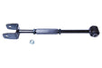 Lateral Arm Mevotech CMS601181