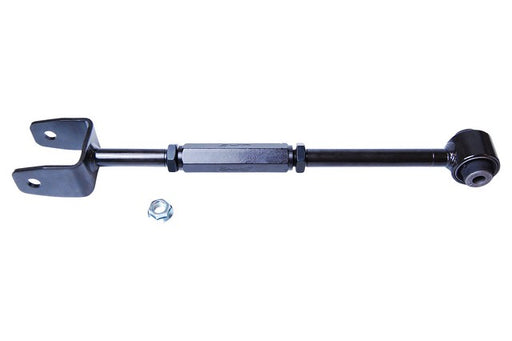 Lateral Arm Mevotech CMS601181