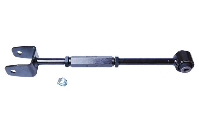 Lateral Arm Mevotech CMS601181