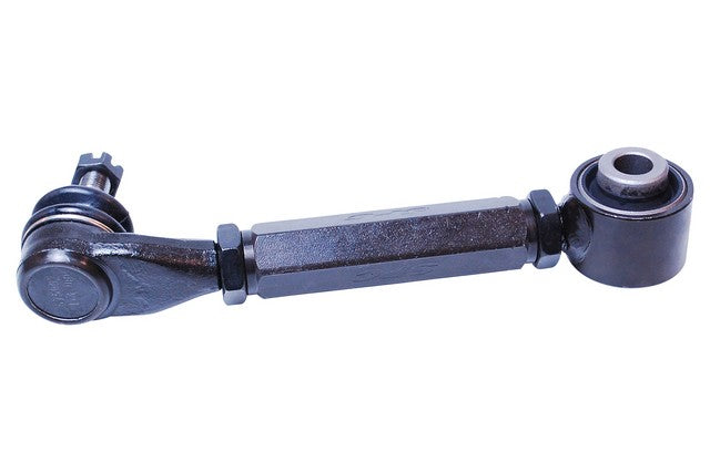 Lateral Link and Ball Joint Assembly Mevotech CMS601182